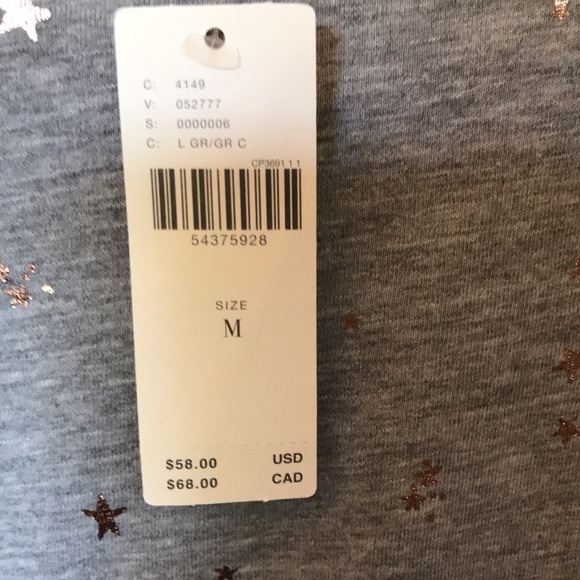 Tee Shirt - Picture 3 of 3